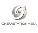 Overview screenshot 2025 09 19 093647