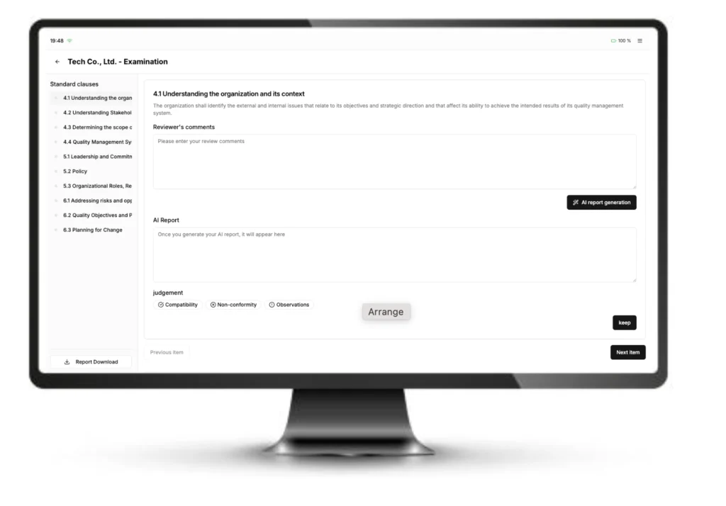 screenshot+2025 09 15+at+17.19.39 (1)