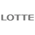 Overview z7021167044359 6a0a4e477a0bab8b4346f8e0861bd585