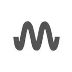 Overview z7021167046104 7369cc76c85dfab1331a6e8ce1f276c5