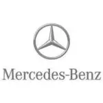 Overview z7021167064600 5a709b707422a0ad43adeb2e73ece0dc