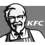 Overview z7021167086077 59e15e63a5c6ef3a82ff012b64c2a415