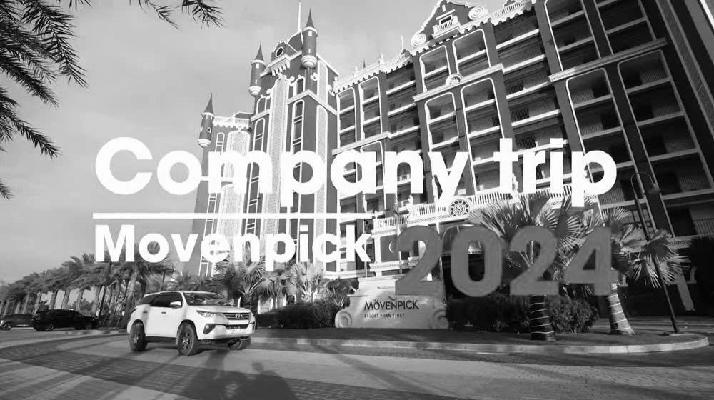 z7052558680334 79623e577867b9f6fd17046005f6427b