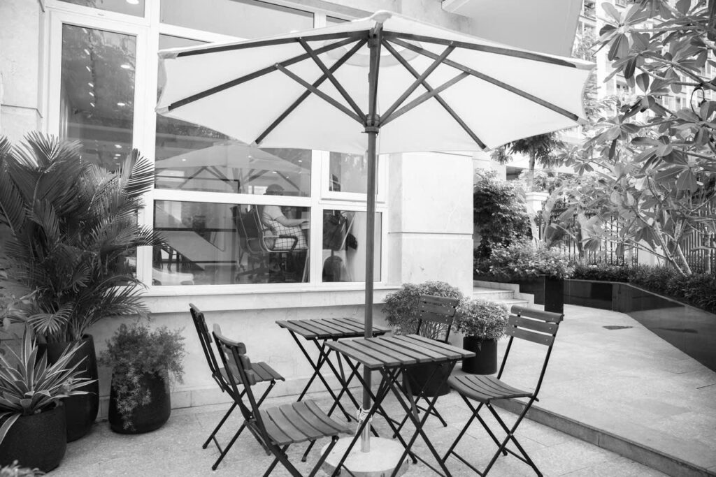 z7052558688328 9abc7b26cd6e1f7a1ad0e3a65b2174e5