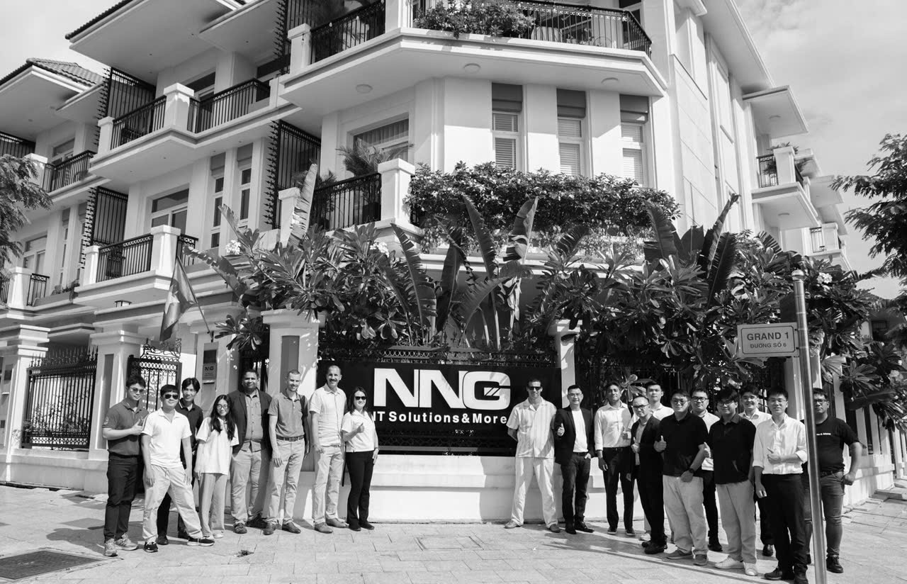 Welcoming the EMBA from UW: Where Culture, and Technology Converge z7052660427071 a755492be7a2c8ba07e124c4efee286a