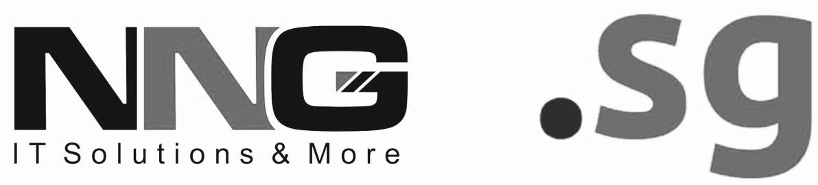 NNG Accelerates Global Growth with New SingaporeOffice Opening z7061153766748 21179624facd6821ff48755cbaa1851d