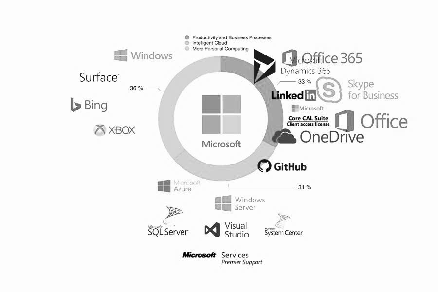 Microsoft Division Establishment z7061213325613 46b720d4301eea865d31797e49175f02