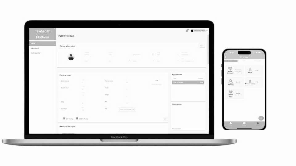 z7062416121631 e64384dcfe824f18c9d86057aba8e2b1