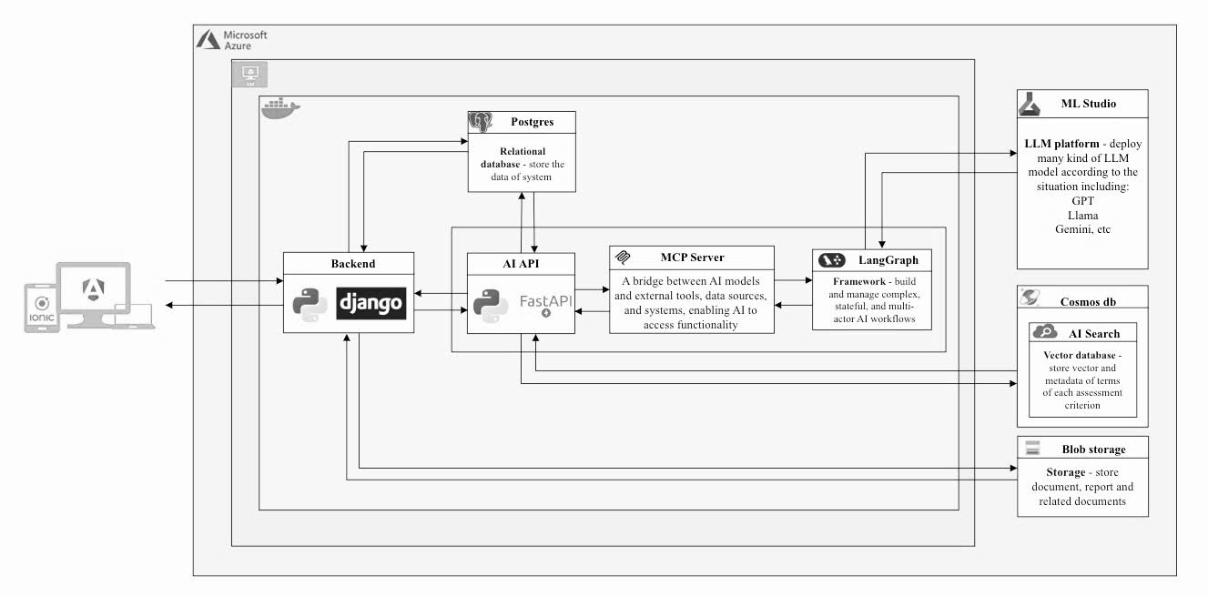 z7062462598216 11bb3a094e55cf84013fd2f23400a820