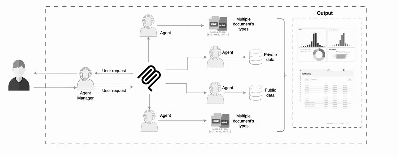 z7062558420527 73f003f83908b765225a8e73e45ab857