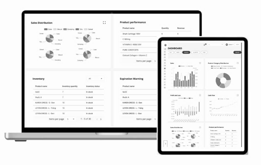 z7062558430939 382072d7c24475bcc82293982be20534