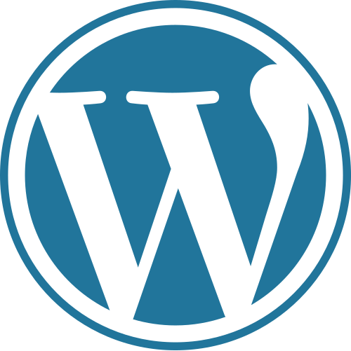 khóa học wordpress cơ bản